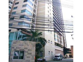 出售 公寓 公寓式住宅 在 Phasi Charoen, 曼谷