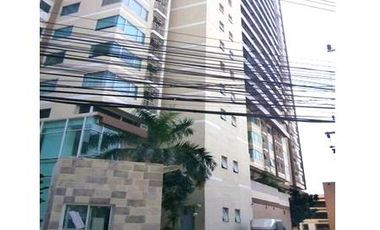 For sale studio apartment in Phasi Charoen, Bangkok