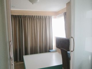 出售 公寓 公寓式住宅 在 Phasi Charoen, 曼谷