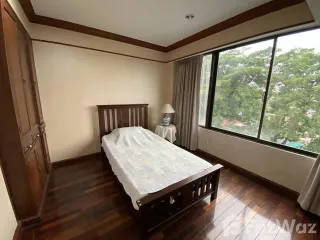 For rent 2 Beds condo in Phra Nakhon, Bangkok