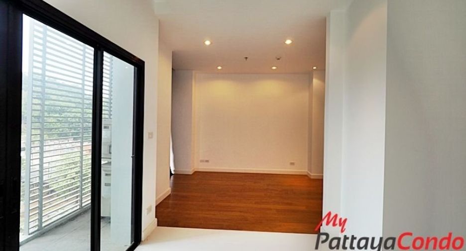 For sale 1 Beds condo in Bang Lamung, Chonburi