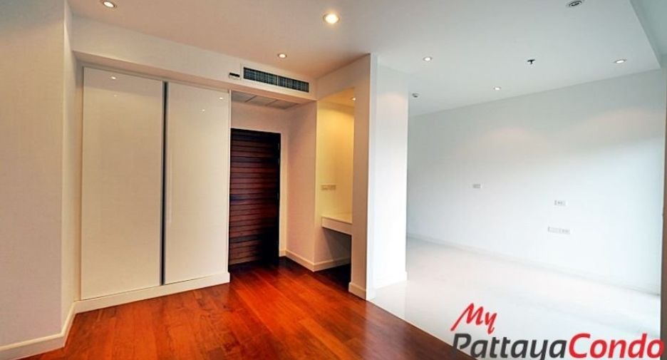 For sale 1 Beds condo in Bang Lamung, Chonburi
