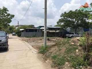 For sale land in Phra Nakhon, Bangkok