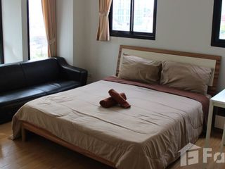 For rent 2 bed apartment in Suan Luang, Bangkok
