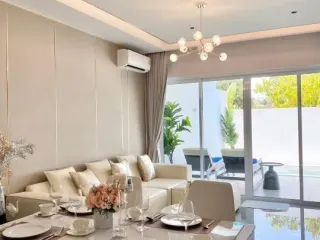 For sale 2 bed condo in Mueang Phuket, Phuket