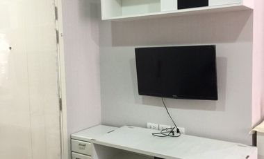 For rent 1 Beds condo in Dusit, Bangkok