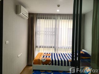 For rent 1 Beds condo in Dusit, Bangkok
