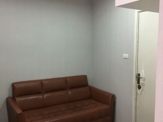 For rent 1 Beds condo in Dusit, Bangkok