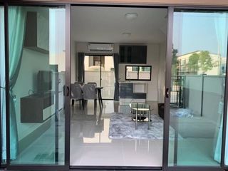 For rent 3 ベッドルーム house in Phra Nakhon, Bangkok