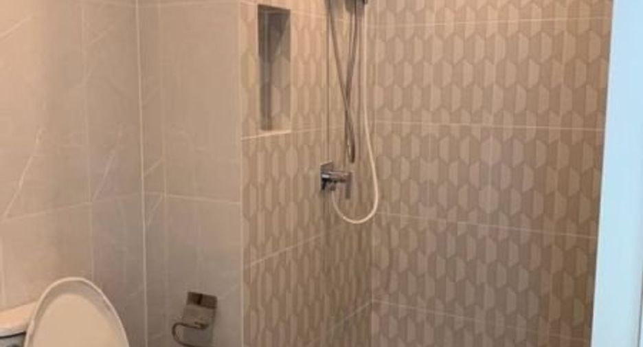 For rent 3 ベッドルーム house in Phra Nakhon, Bangkok