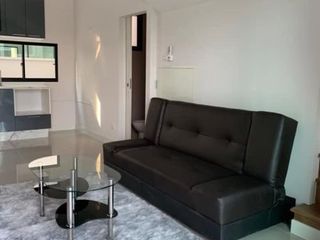 For rent 3 ベッドルーム house in Phra Nakhon, Bangkok