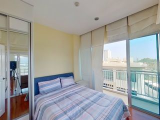For sale 2 Beds condo in Hua Hin, Prachuap Khiri Khan