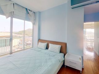 For sale 2 Beds condo in Hua Hin, Prachuap Khiri Khan