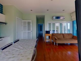 For sale 2 Beds condo in Hua Hin, Prachuap Khiri Khan