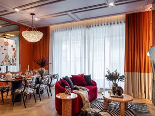 For sale 1 bed condo in Khlong San, Bangkok