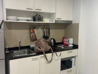 For rent 2 Beds condo in Mueang Phuket, Phuket