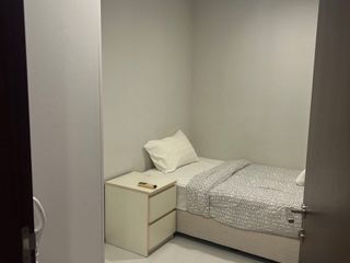 For rent 2 Beds condo in Mueang Phuket, Phuket