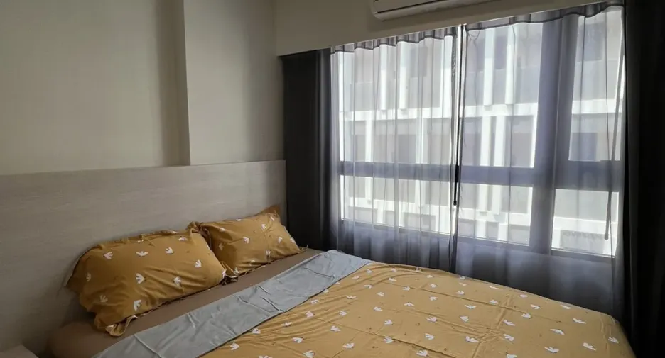 ให้เช่า สตูดิโอ คอนโด ใน หัวหิน, ประจวบคีรีขันธ์