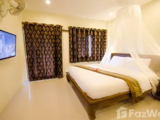 For rent 1 bed apartment in Mueang Phuket, Phuket