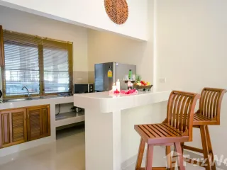 For rent 1 bed apartment in Mueang Phuket, Phuket