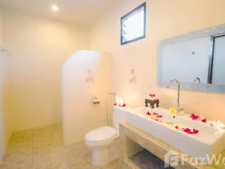 For rent 1 bed apartment in Mueang Phuket, Phuket