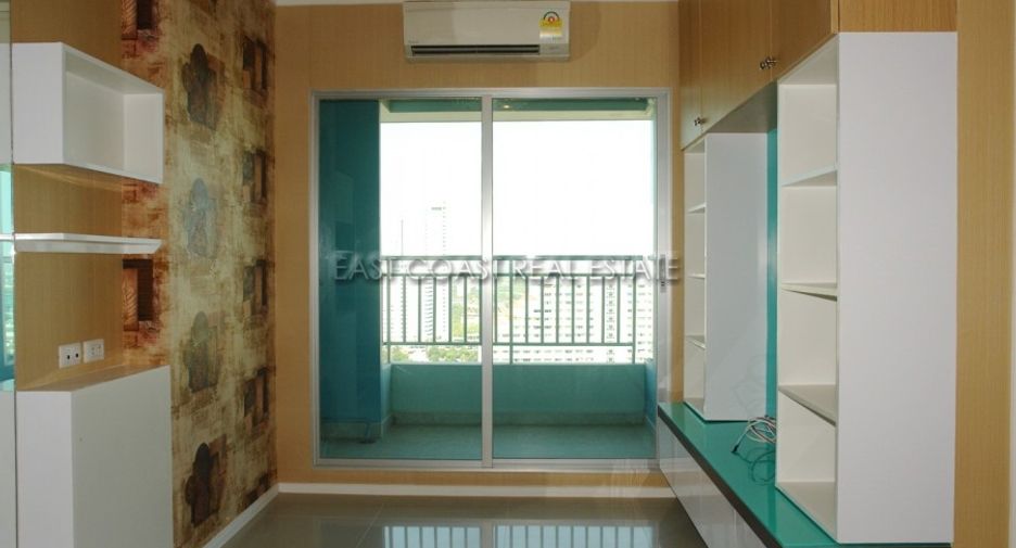 Wohnung zum Kauf mit 1 Zimmer 