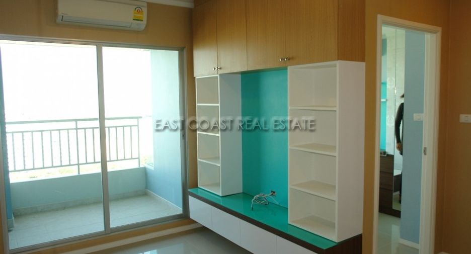 Wohnung zum Kauf mit 1 Zimmer 