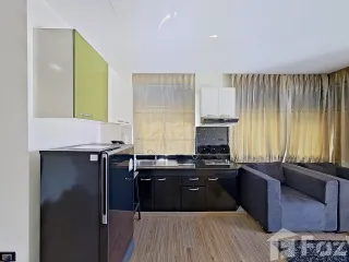 For rent 2 Beds condo in Kathu, Phuket