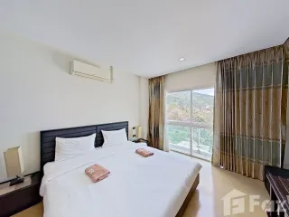 For rent 2 Beds condo in Kathu, Phuket