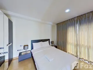For rent 2 Beds condo in Kathu, Phuket