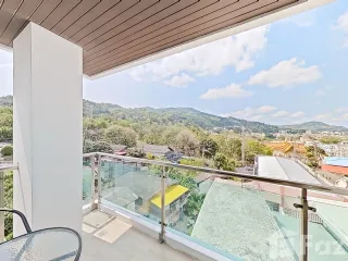 For rent 2 Beds condo in Kathu, Phuket