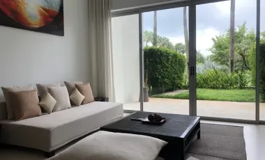 For sale 2 Beds condo in Thalang, Phuket