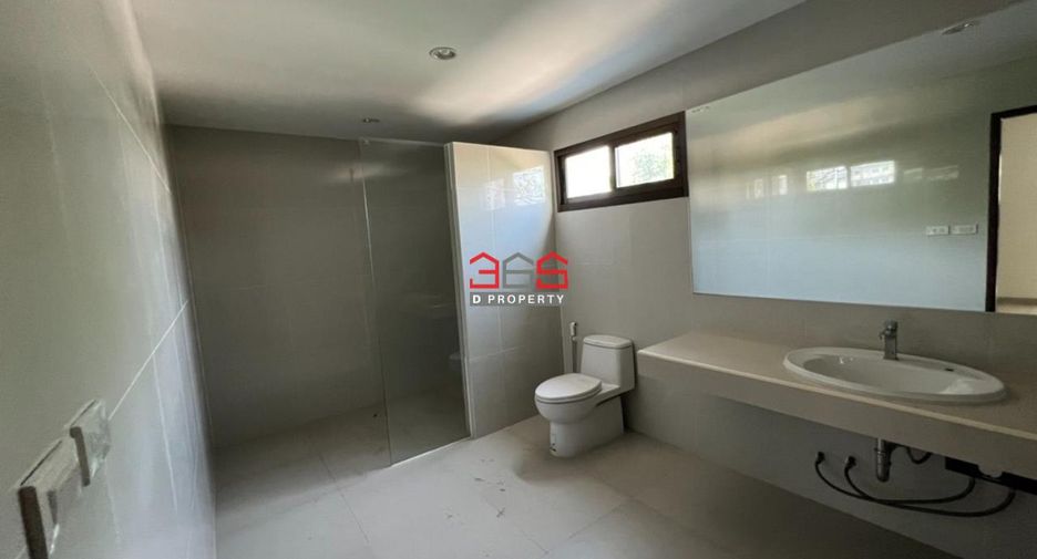 Casa en venta de 3 habitaciones en Bang Na, Bangkok