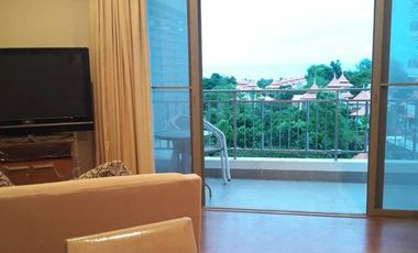 For sale 1 Beds condo in Cha Am, Phetchaburi