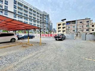 For rent land in South Pattaya, Pattaya