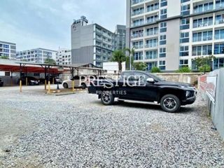 For rent land in South Pattaya, Pattaya