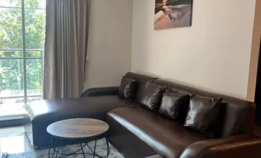 For sale 2 bed condo in Hua Hin, Prachuap Khiri Khan