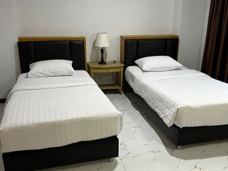 ให้เช่า 2 เตียง อพาร์ทเม้นท์ ใน บางกะปิ, กรุงเทพฯ
