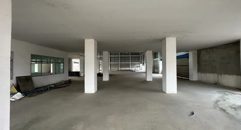 Аренда склад в Pak Kret, Нонтабури