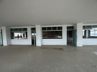 For rent warehouse in Bang Bua Thong, Nonthaburi