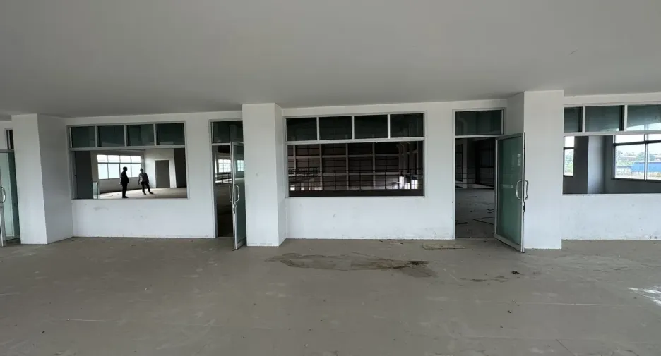 Аренда склад в Pak Kret, Нонтабури