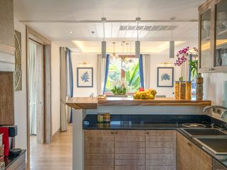 For sale 4 Beds condo in Mueang Phuket, Phuket