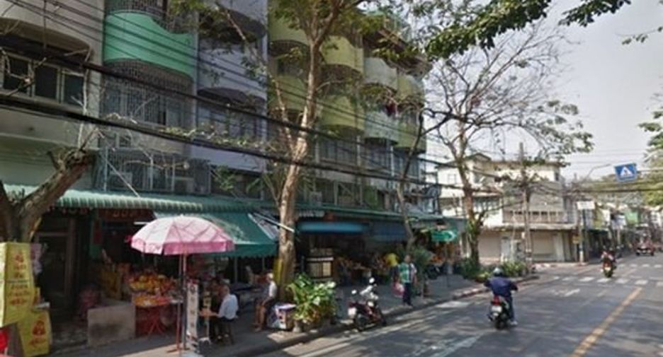 For rent 4 bed retail Space in Phra Nakhon Si Ayutthaya, Phra Nakhon Si Ayutthaya