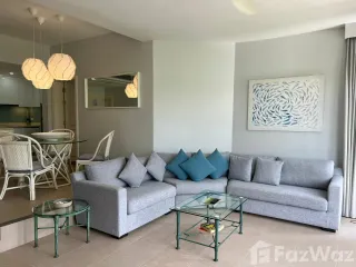 For rent 2 bed condo in Thalang, Phuket