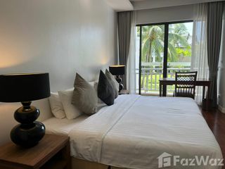 For rent 2 bed condo in Thalang, Phuket