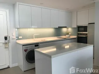 For rent 2 bed condo in Thalang, Phuket