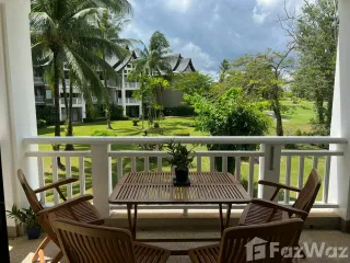 For rent 2 bed condo in Thalang, Phuket