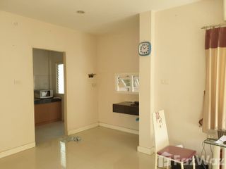 For rent 3 Beds house in Mueang Ubon Ratchathani, Ubon Ratchathani