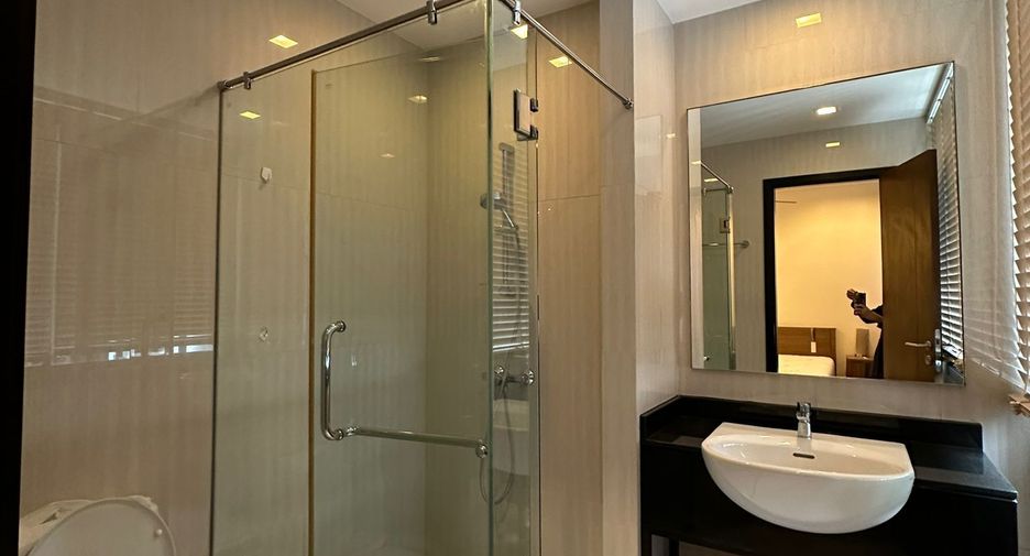 For rent 3 bed townhouse in Thalang, Phuket