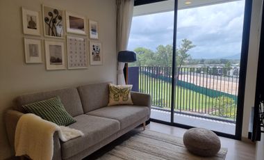 For rent 2 Beds condo in Thalang, Phuket